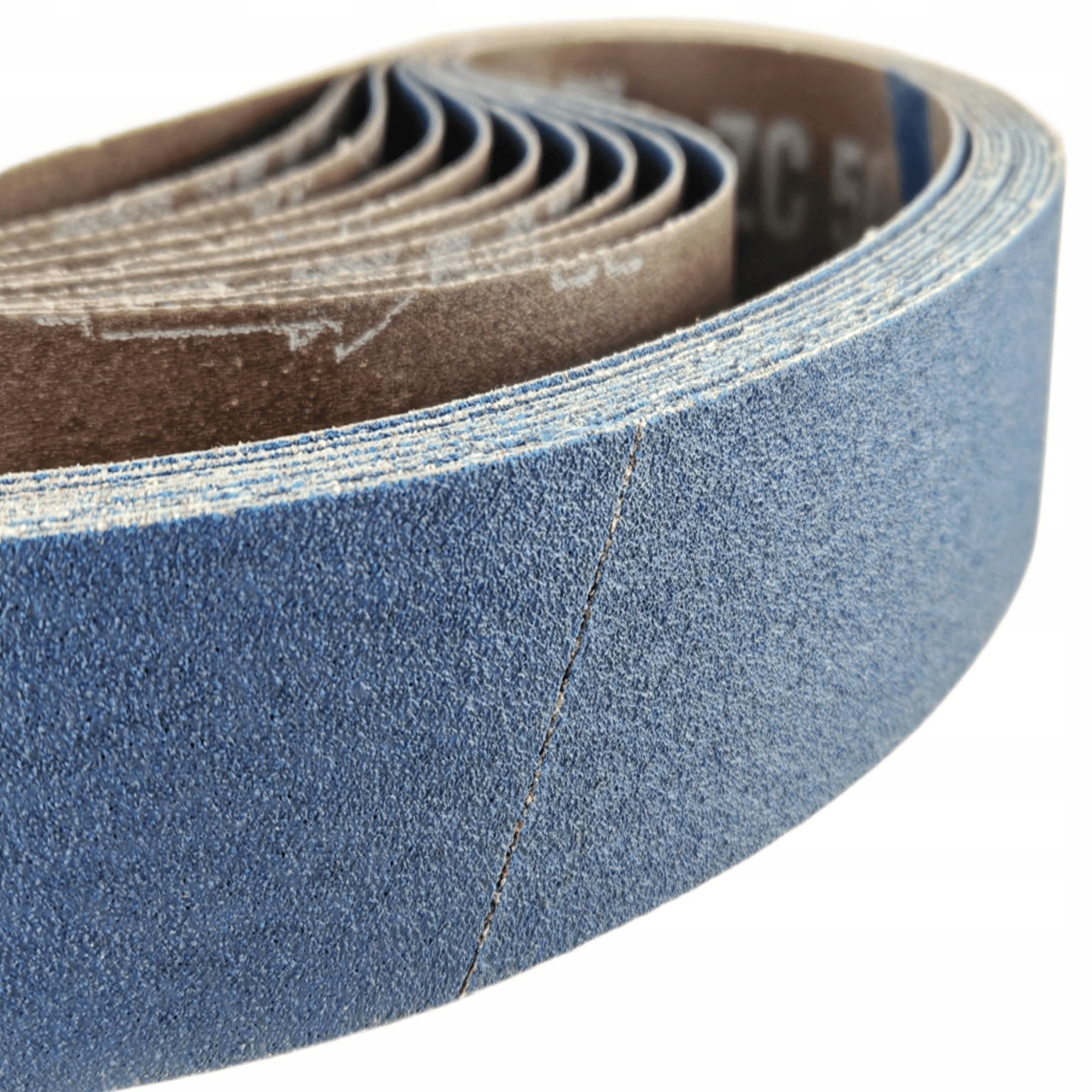 2f65a0d9cbb7d5adb5fe86d8c30e7aeb