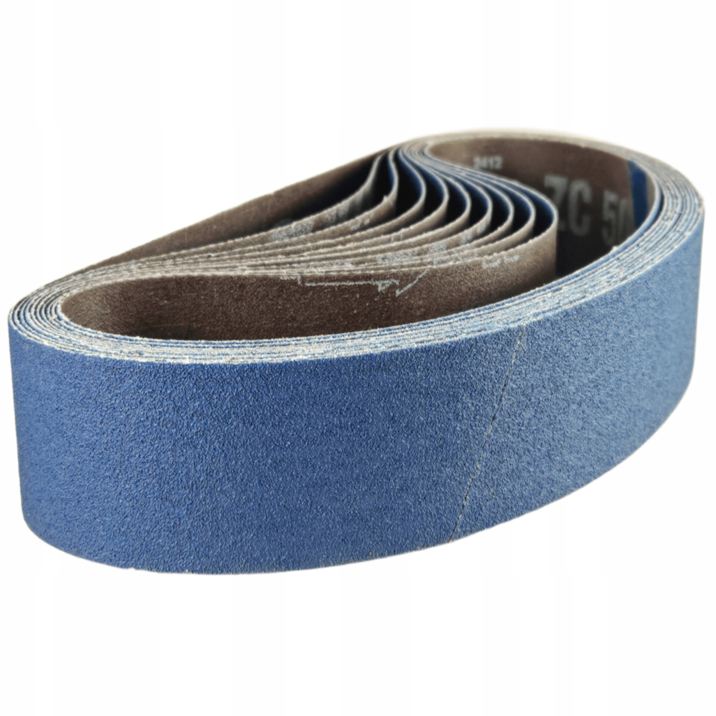 b45d48dcb5744c138d23c818643fe304