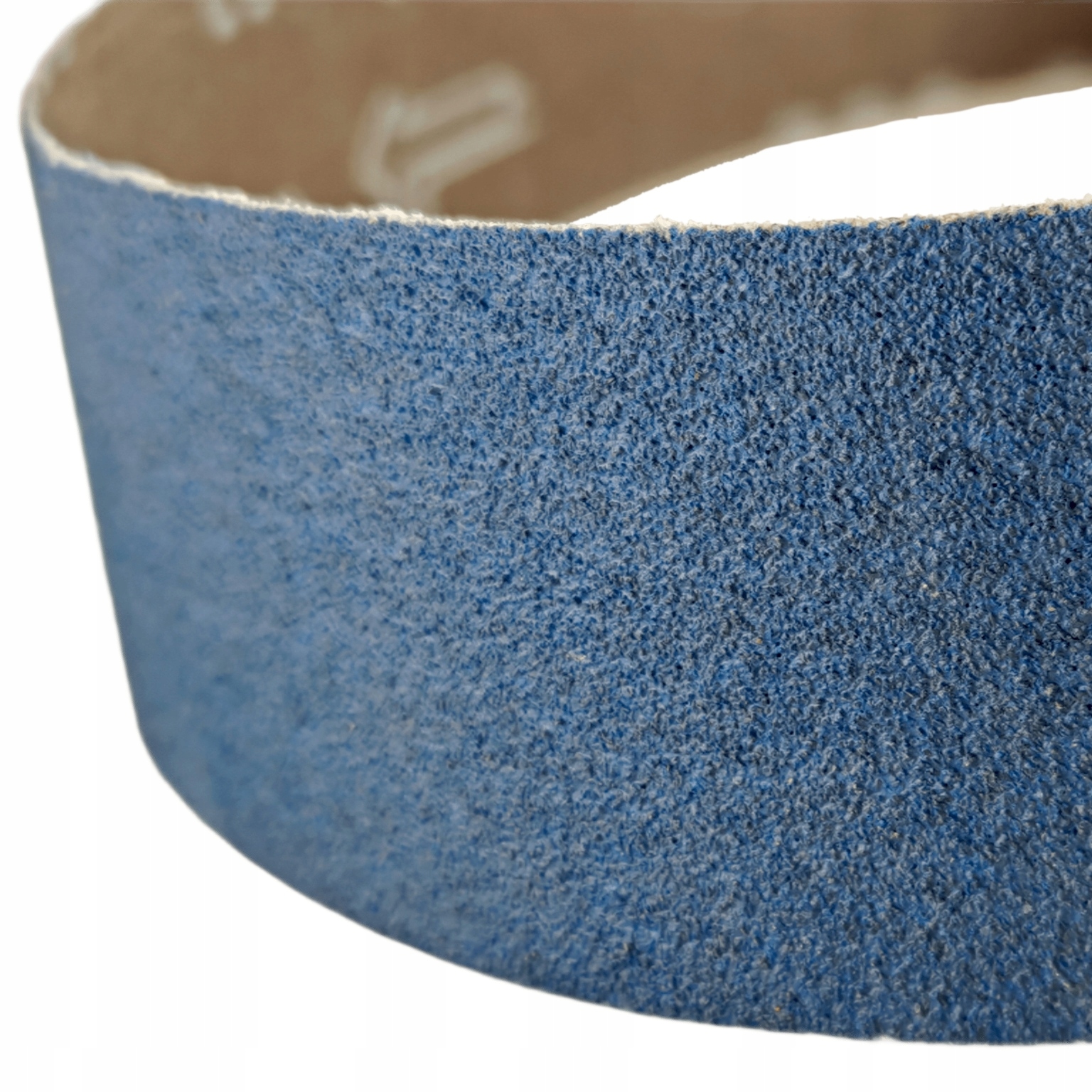 22a8da6391d25766e2869482e12c346f