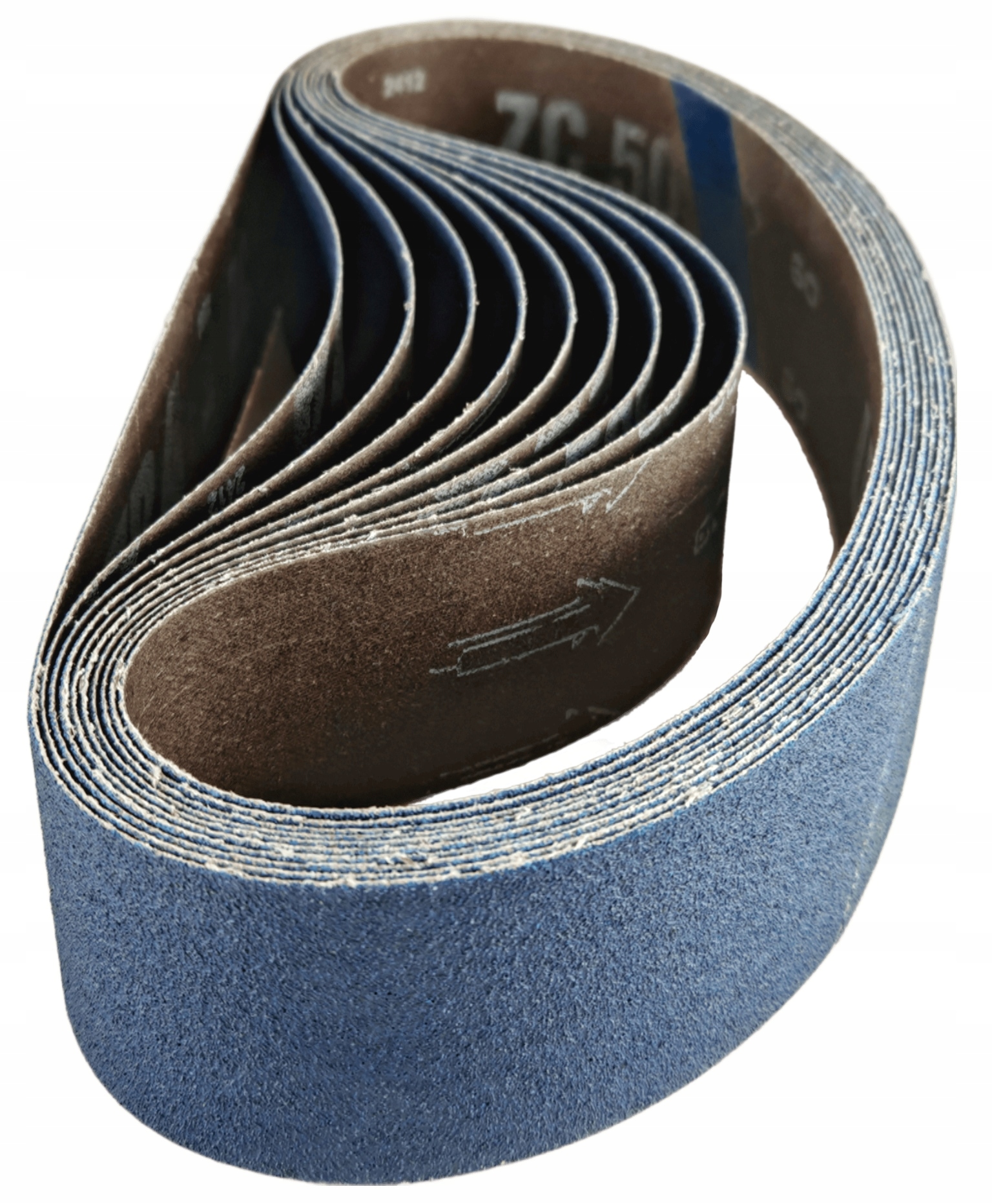 f3316d279e30389e738fd58daf97af80