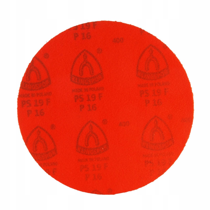 6fd621eb05c46187a93fb180744d4c10