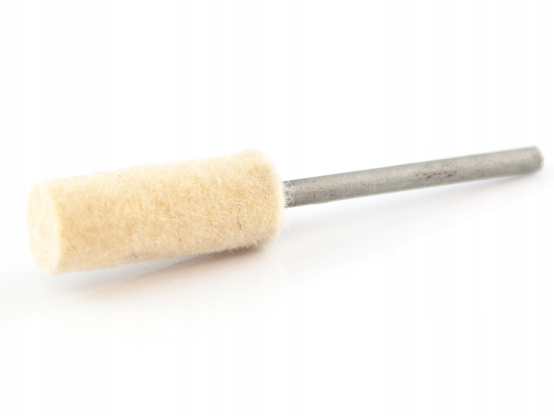 f754832dd665368f626e3731b7deb5d0