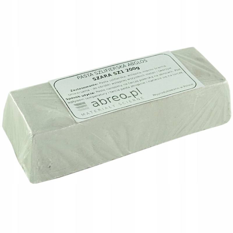 e414d17db70cfca03526bd87ac8b46fa