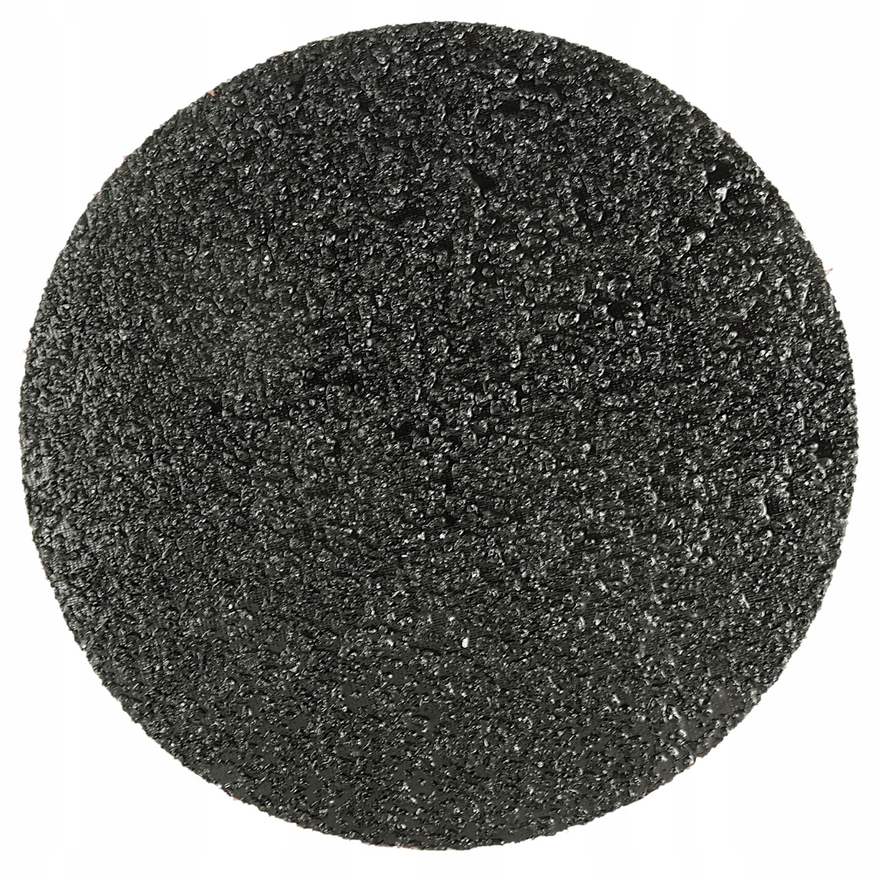 41cb5812bd32101b0959366bcaf35798