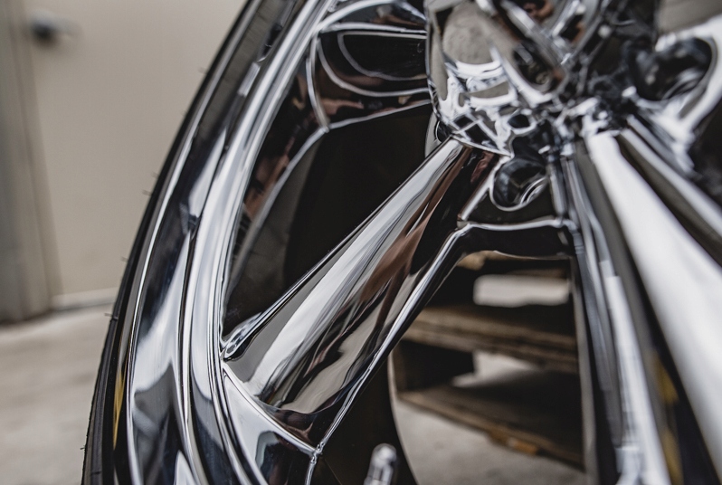 5bd3f8b9d67b36ee33c2a48822a751c4