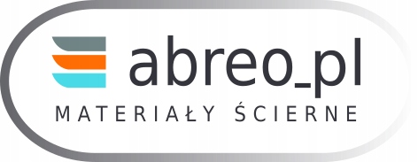 PAS BEZKOŃCOWY 200×750 DO CYKLINIARKI CYRKONOWY VSM ZK713X