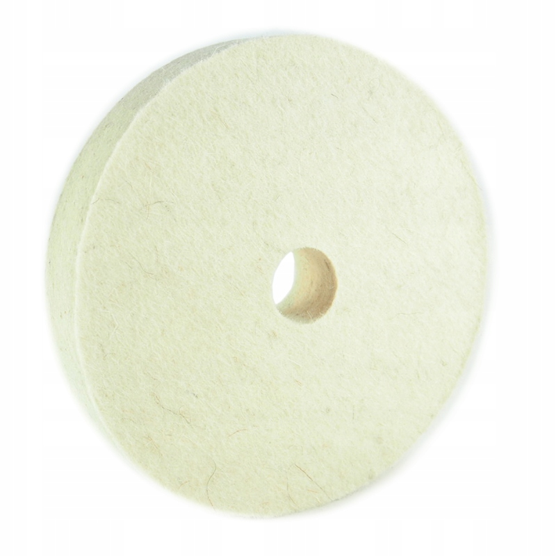 d7d2bfda6183303eb42d71ea3368792d