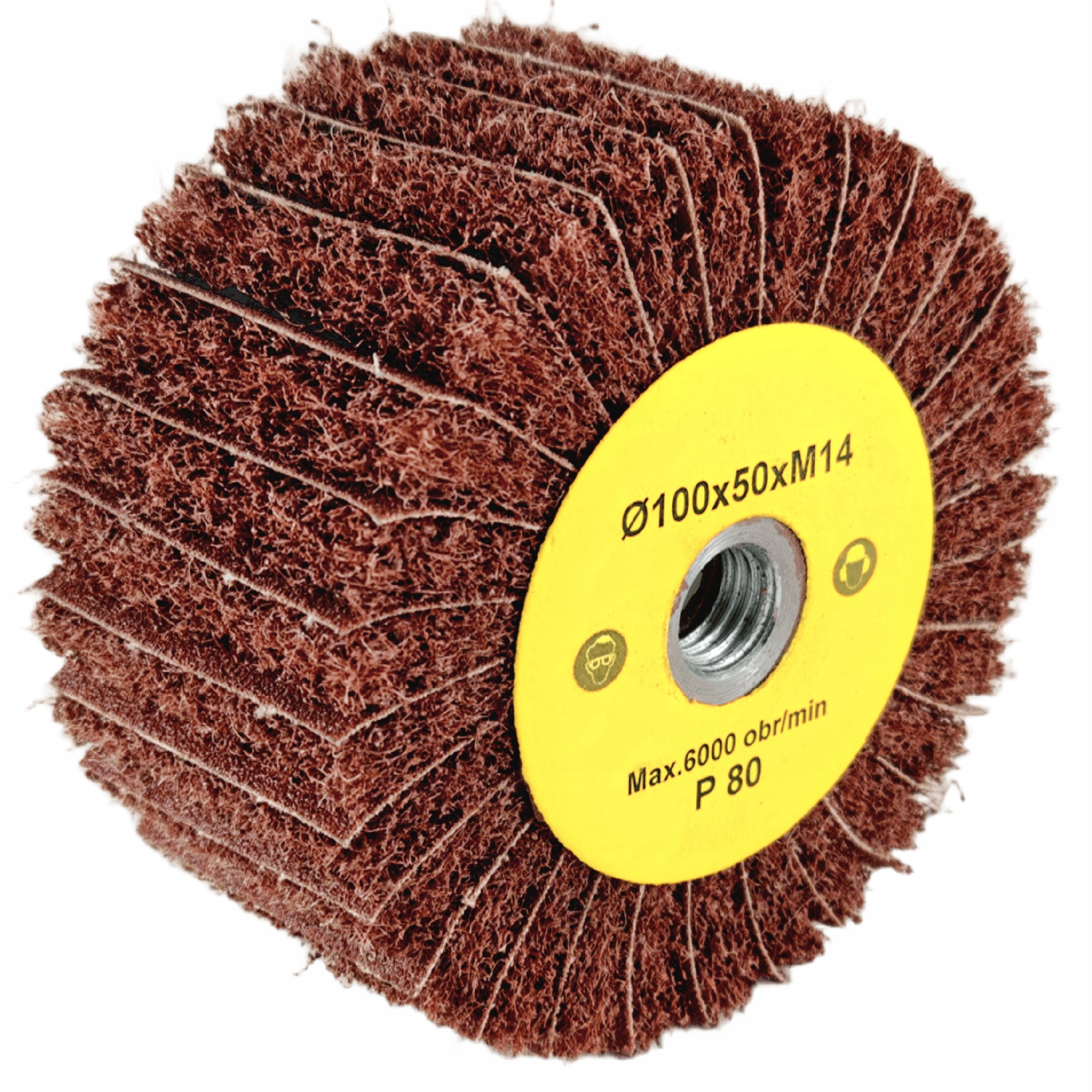 85bb907ce1dea1a36184bde8464b6adf